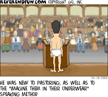 underwear.gif